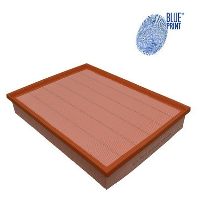 Blueprint ADV182234 Air Filter Premium Fits VW Crafter 30-35 2013 - 2016