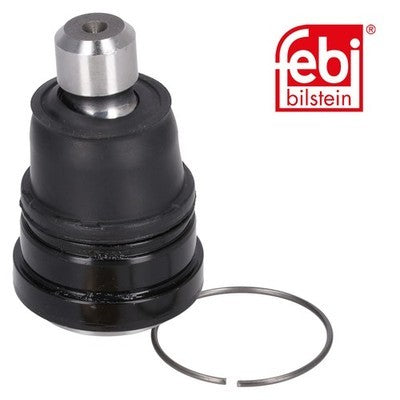 Febi 42450 Ball Joint Front Left Right High Performance Fits Mazda 2 2008-2015