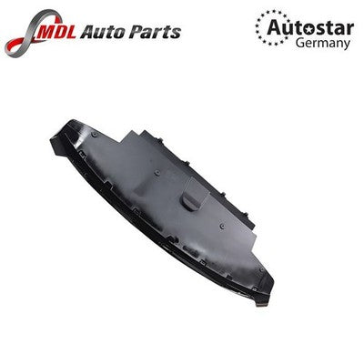 autostar germany TOW BRACKET COVER LR093901