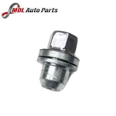 RANGE ROVER GENUINE ADAPTOR - WHEEL NUT LR043799