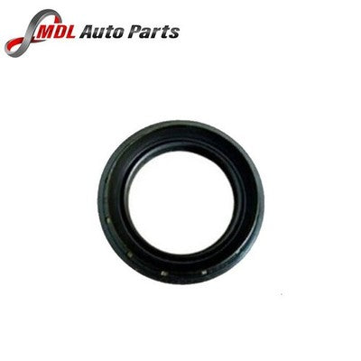 Land Rover Genuine Front Differential Seal LR158113 New Deffender Range Rover