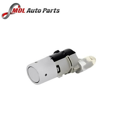 Allmakes 4x4 Parking Sensor YDB500370LML Range Rover