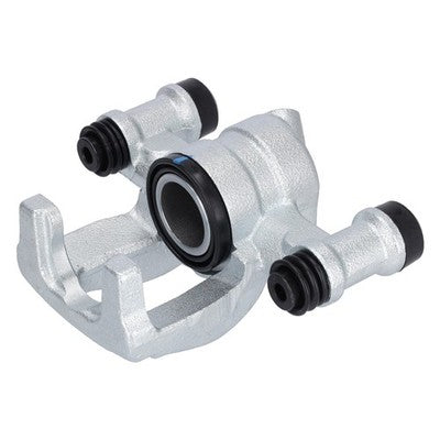 Febi 185992 Brake Caliper Standard Premium Fits Mercedes-Benz EQV 2020 - 2025