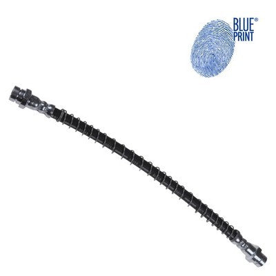 Blueprint ADC45305 Standard Brake Hose 315 mm Fits Mitsubishi RVR 1996 - 1999
