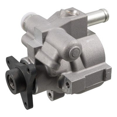 Febi 185452 Power Steering Pump Hydraulic Fits Renault Master 2001 - 2006