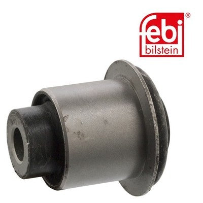 Febi 42002 Control Arm Bush Premium High Performance Fits Honda Accord 2003-2008