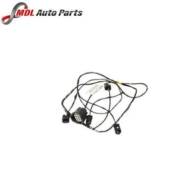 Allmakes 4x4 Wiring LR014679 Discovery 3 Range Rover Sport
