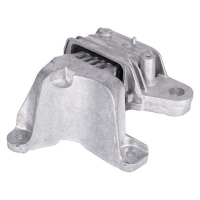 Febi 184541 Transmission Mount Rubber Metal Mount Fits Ford Focus 2018 - 2025