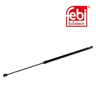 Febi 171788 Gas Spring Premium High Performance Fits VW Beetle 2014-2018