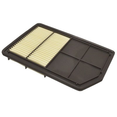 Febi 184316 Air Filter Standard Fits Mitsubishi Eclipse Cross 2021 - 2025