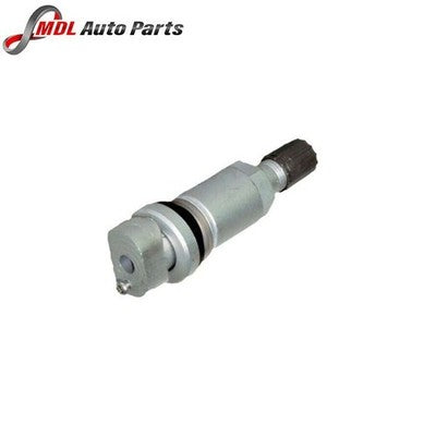 Eurospares Tire Pressure Sensor RQH500470 Discovery Range Rover Sport