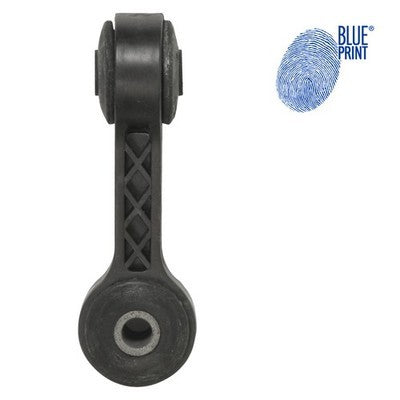 Blueprint ADG08517 Anti Roll Bar Link Fits Hyundai Amica / Atoz 2001 - 2007