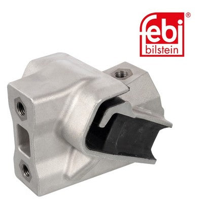 Febi 172833 Engine Mounting Left Right Premium Standard High Performance