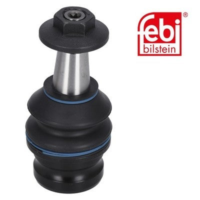 Febi 40930 Ball Joint Front Left Right High Performance Fits Audi A5 2013-2017