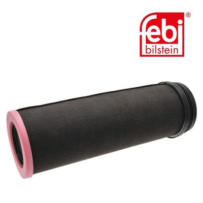 Febi 105984 Air Filter Premium Grade Durable Standard High Performance