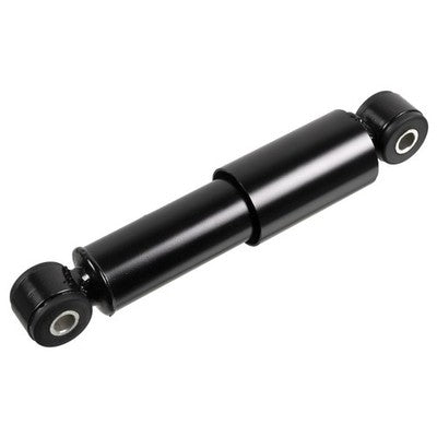 Febi 177701 Cabin Shock Absorber Premium Grade Standard High Performance