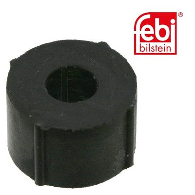Febi 26866 Anti Roll Bar Bush Front High Performance Fits Volvo V40 1997 - 2004