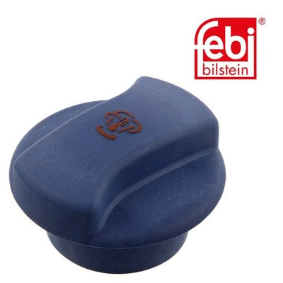 Febi 36086 Cap High Quality Durable Premium Grade Fits Ford Galaxy 2000 - 2006