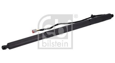 Febi 194339 Gas Spring With Electric Motor Premium Fits Ford Focus 2018 - 2025