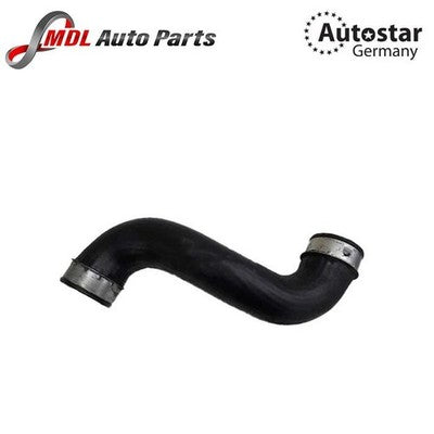 AutoStar Coolant Hose 2105285382 Mercedes-Benz E-Class W211 S-Class W220 C215