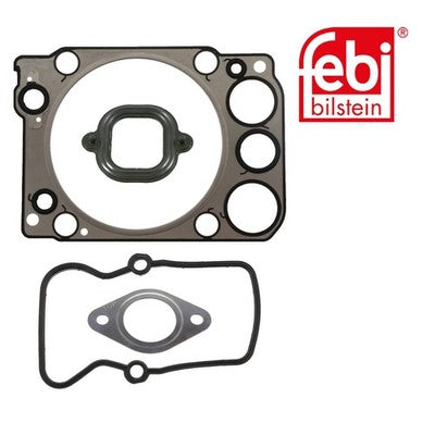 Febi 46125 Cylinder Head Gasket Set Premium Grade Fits Kia Sportage 2010 - 2015