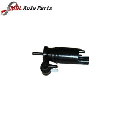 EuroSpare Washer Pump Motor LR037573 Range Rover Sport