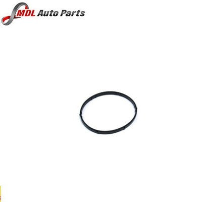 Land Rover Genuine Thermostat Gasket 4362513 Range Rover Sport 2005 - 2009
