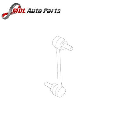 Land Rover Genuine Wheel Bearing Kit LR152800 New Range Rover Sport