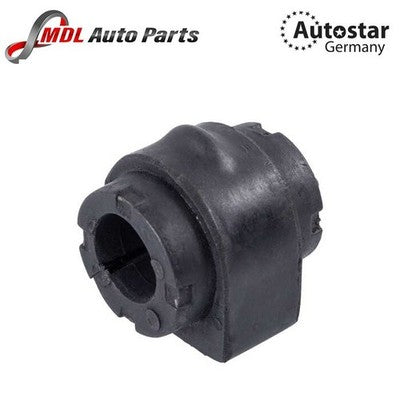 Autostar Bushing LR030743 for Land Rover Discovery 4 Range Rover Sport L320 L319
