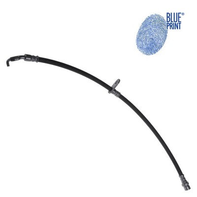 Blueprint ADT353146 Brake Hose Right Front Fits Toyota Carina E 1996 - 1997