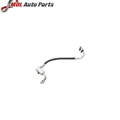 Land Rover Genuine Refrigerant Discharge Hose LR072184 Discovery 5 Range Rover