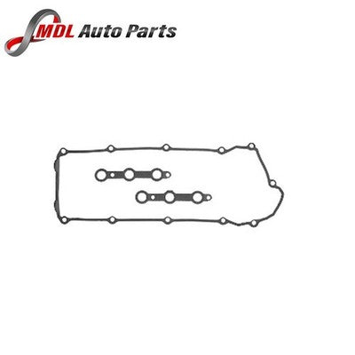 FEBI Rocker Cover Gasket Set - 11513 11120034108