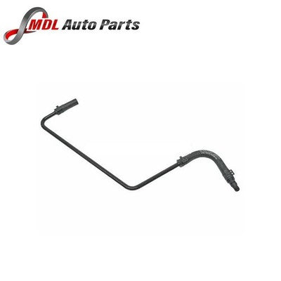 FEBI 2035010025 Ventilation Hose - 172906