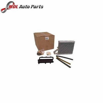 Bahr L550 Evaporator Kit LR097253 Discovery Sport, Range Rover