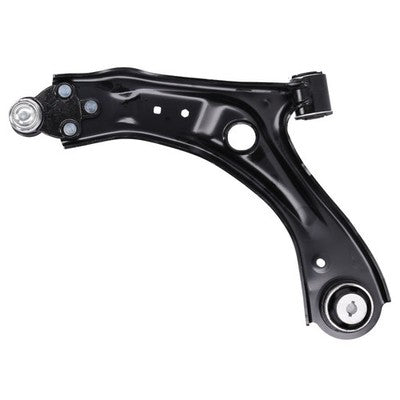 Febi 185599 Control Arm With Ball Joint Sheet Steel Fits Ford Focus 2018 - 2025