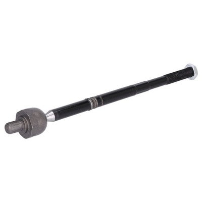 Febi 185476 Inner Tie Rod Left Hand Right Hand Fits Cupra Ateca 2023 - 2025