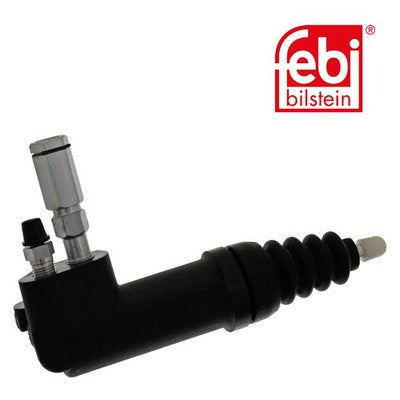 Febi 26868 Clutch Slave Cylinder High Performance Fits VW Passat 1998 - 2000