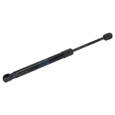 Febi 185330 Gas Spring Durable Standard Premium Grade Fits BMW i3 2013 - 2025