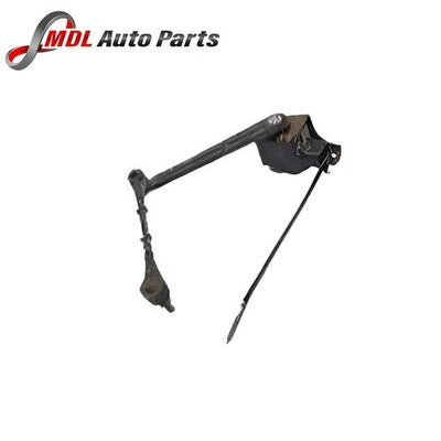 Allmakes 4x4 Air Suspension Control RQH500441 Range Rover 2002 - 2009