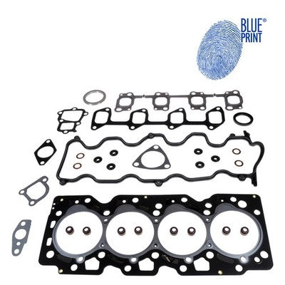 Blueprint ADT36284 Cylinder Head Gasket Set Fits Toyota Carina E 1996 - 1997