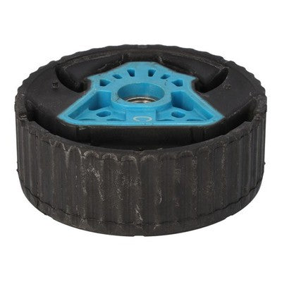Febi 193833 Engine Subframe Mounting Rubber Metal Fits VW Multivan 2021 - 2024