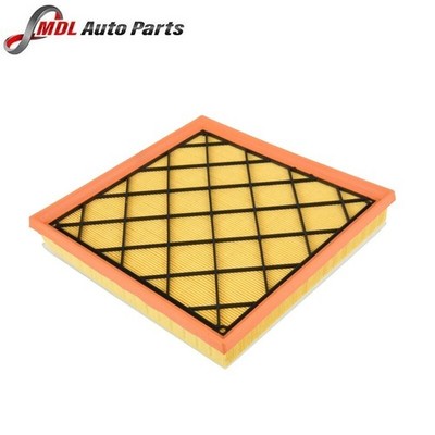 Blueprint Air Filter for VAUXHALL, CHEVROLET ADG022146 / 13272720