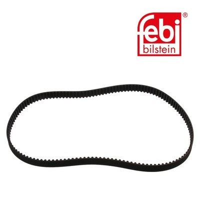 Febi 18772 Premium Timing Belt High Performance Fits VW Caddy 1996-2000