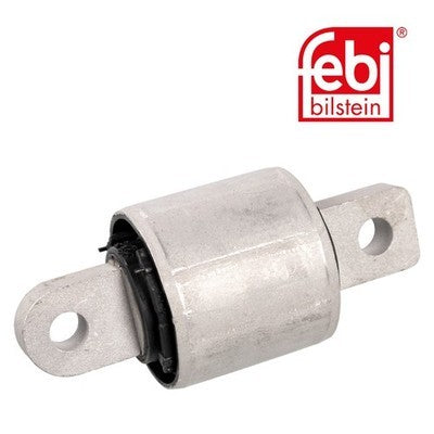 Febi 171103 Control Trailing Arm Bush Fits Alfa Romeo Giulia 2015-2024