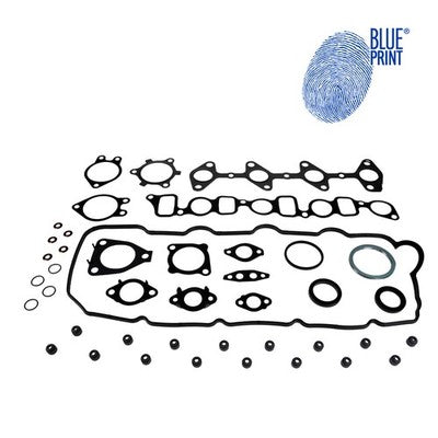 Blueprint ADT362101 Cylinder Head Gasket Fits Toyota LandCruiser Colorado 2000
