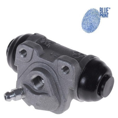 Blueprint ADT34447 Wheel Cylinder High Quality Fits Toyota Carina E 1996 - 1997