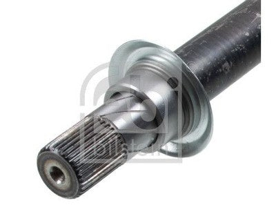Febi 188638 Drive Shaft Front Axle Right Premium Fits Mini Mini 2004 - 2006
