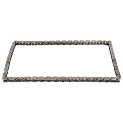 Febi 192634 Timing Chain Simplex Closed Chain Premium Fits Audi A3 2017 - 2020