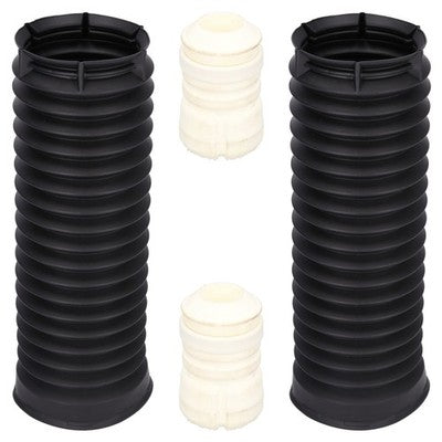 Febi 185431 Protection Kit Durable Fits Mercedes-Benz Sprinter 3.5-T 2018 - 2021