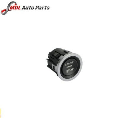 EuroSpare Stop Start Button LR094038 Discovery Sport Range Rover
